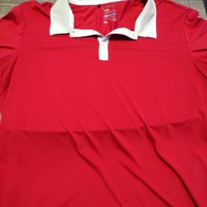 Addidas Climacool T-shirt